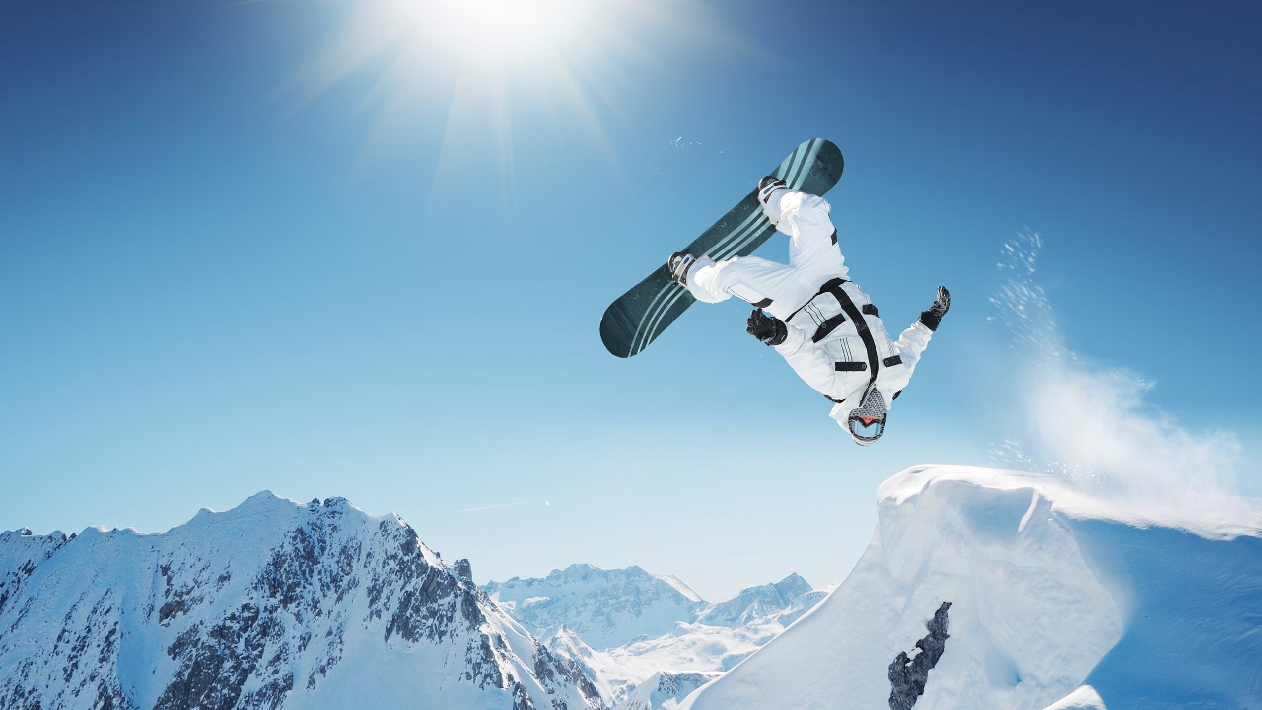 昂热新援适应不良，球队整体实力遭质疑，昂热到底是谁