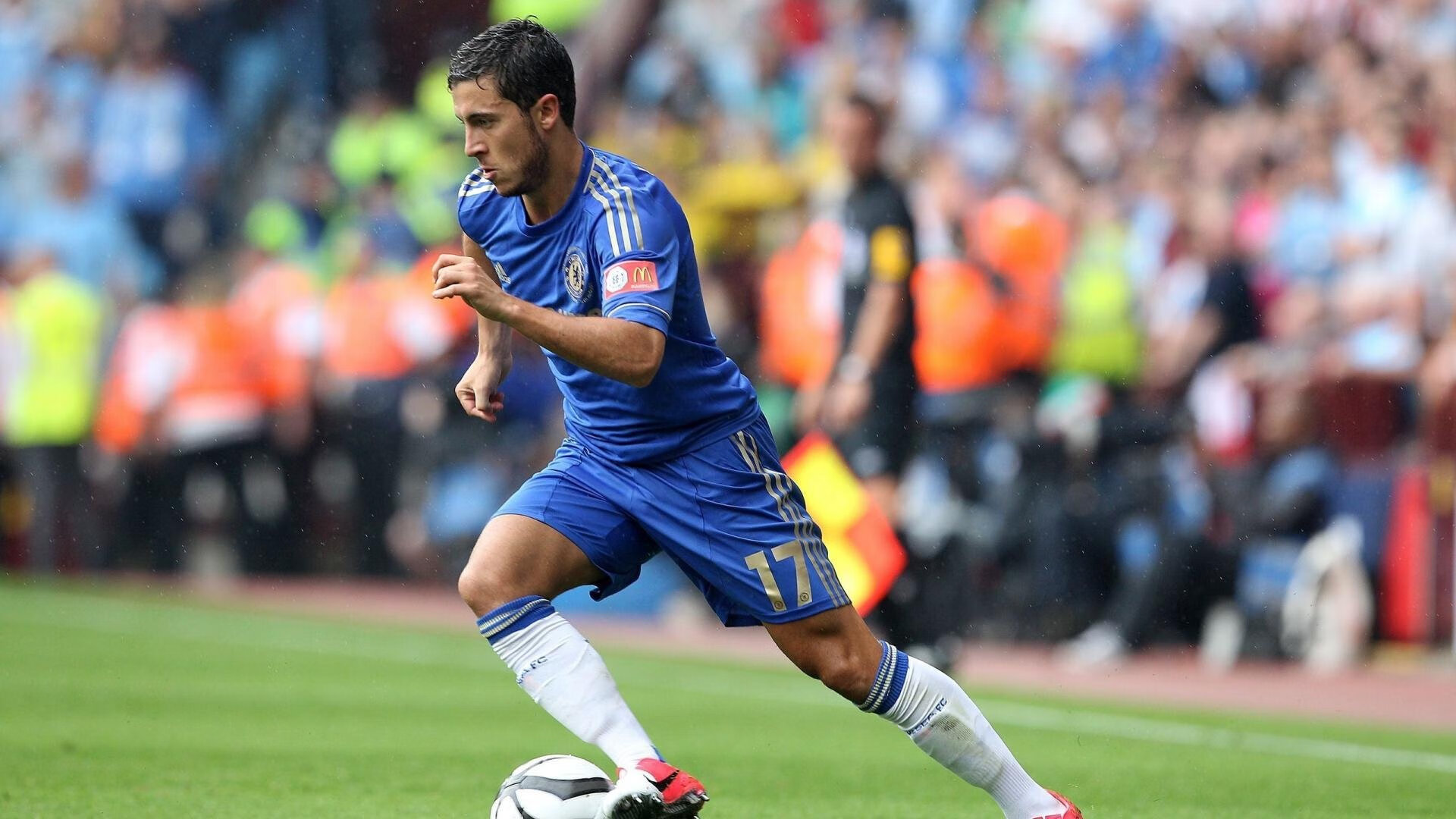 曼联官宣老将马塔退役，红魔传奇谢幕舞台，马塔加盟曼联