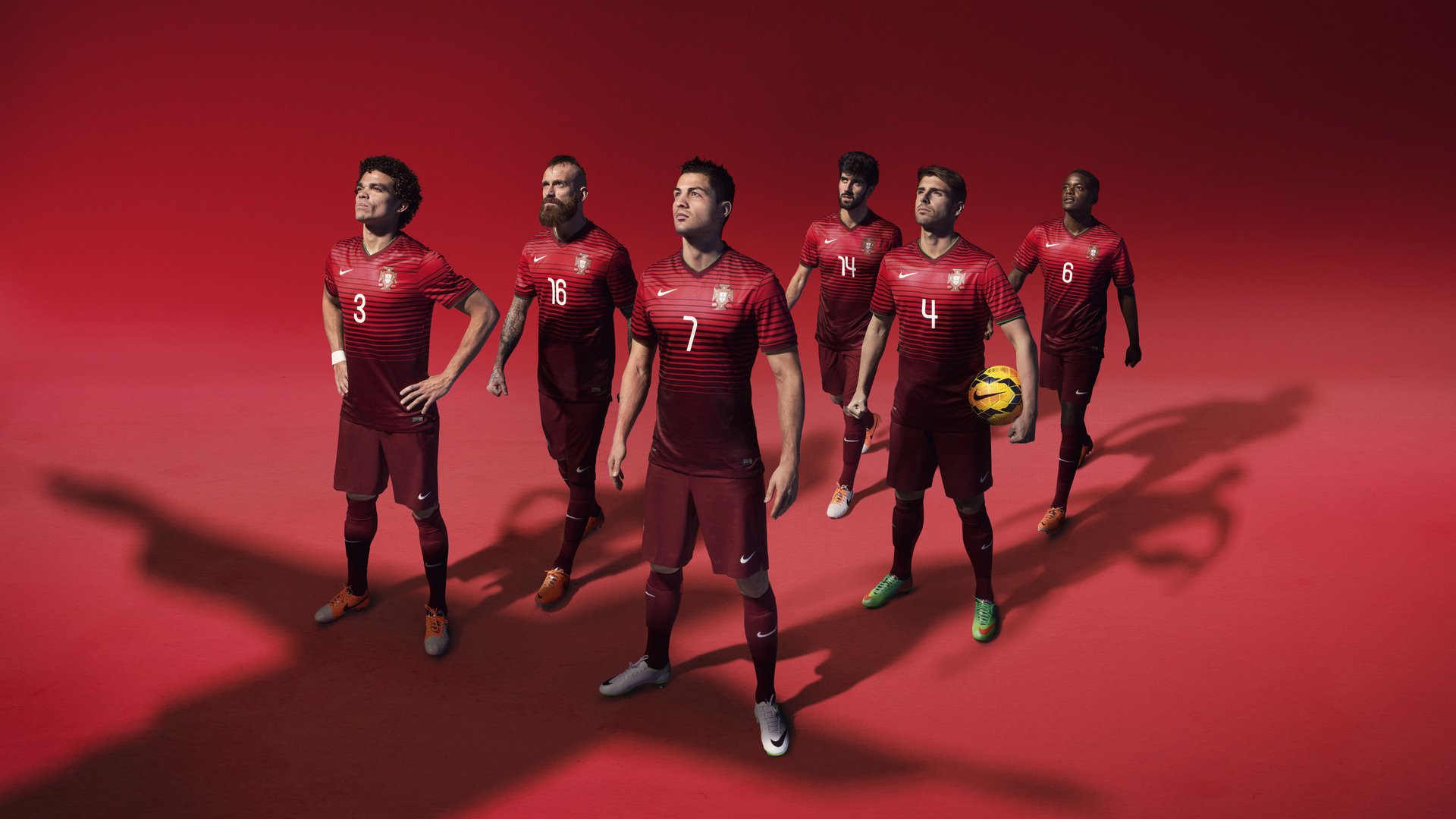 欧国联赛推陈出新，打破常规出奇制胜，欧国联赛比赛结果