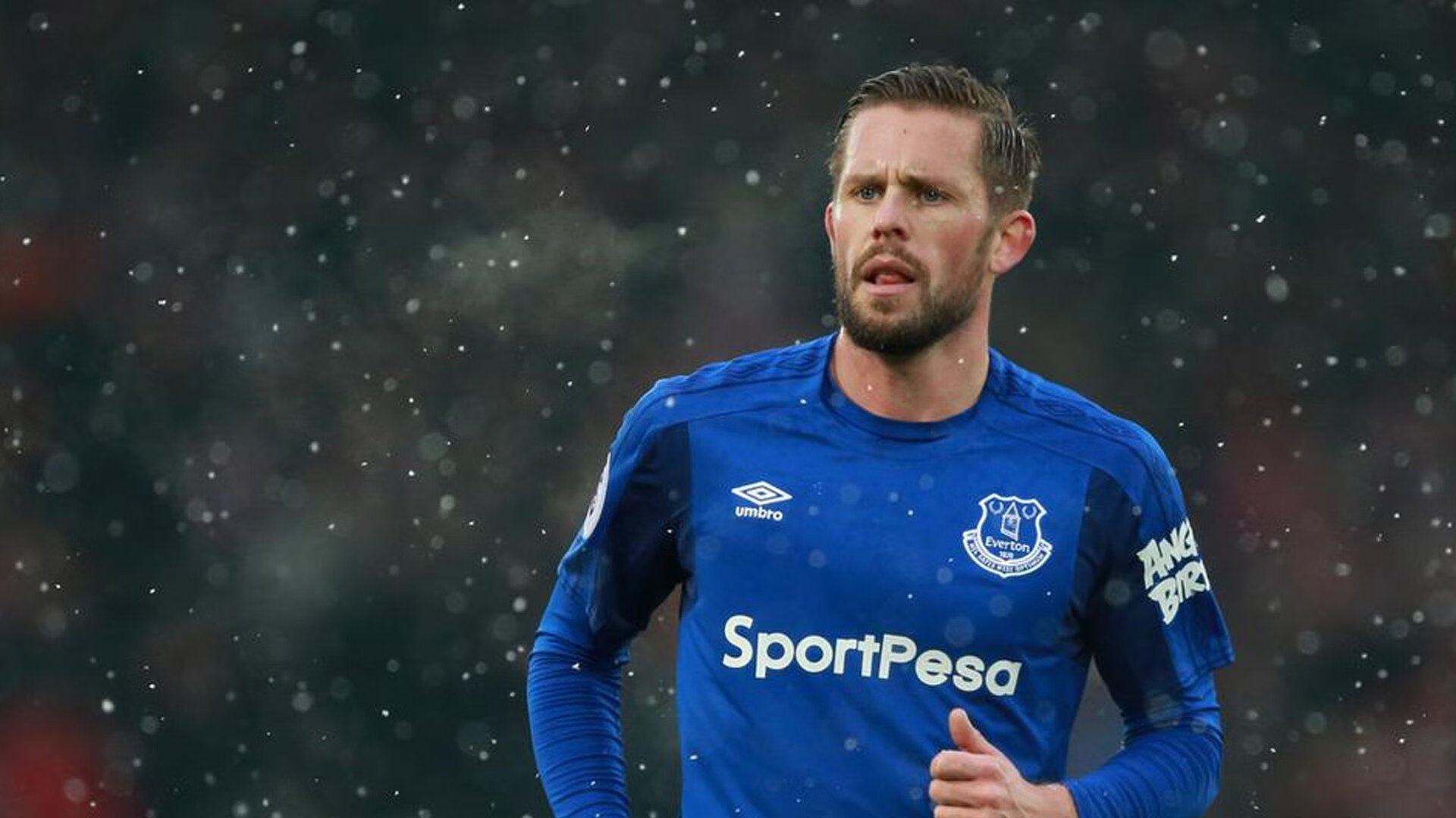 沃尔夫斯堡中场组织能力受到称赞,成为球队关键先生,沃尔夫斯堡足球俱乐部最近状态