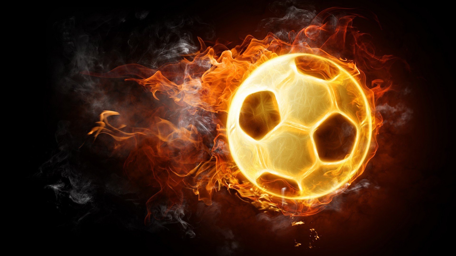 游戏画面技术的创新：光影效果与材质表现，游戏光影的照片