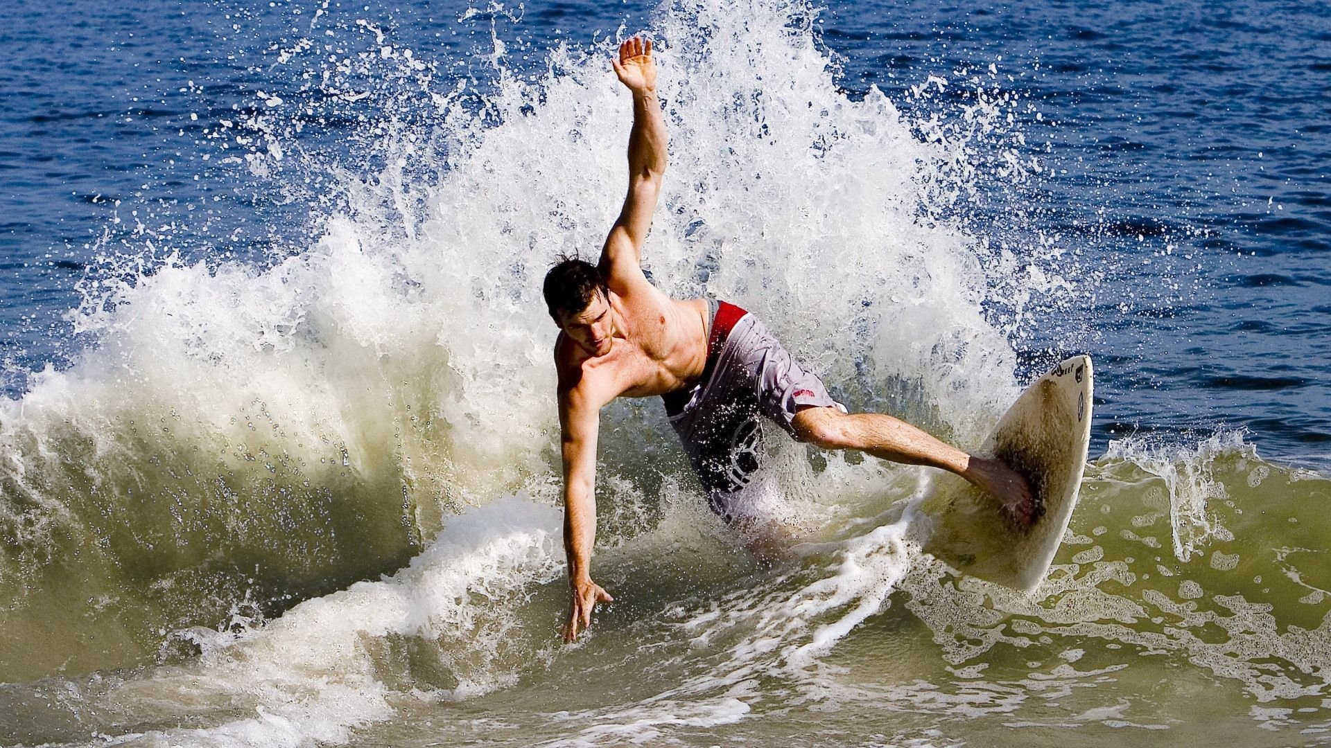 游戏画面技术的创新：光影效果与材质表现，游戏光影的照片