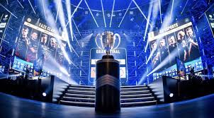 开云娱乐官方平台畅玩电竞与棋牌新体验