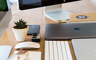 沃特福德五连败令主帅下课，新帅上任后球队积极备战下一轮比赛