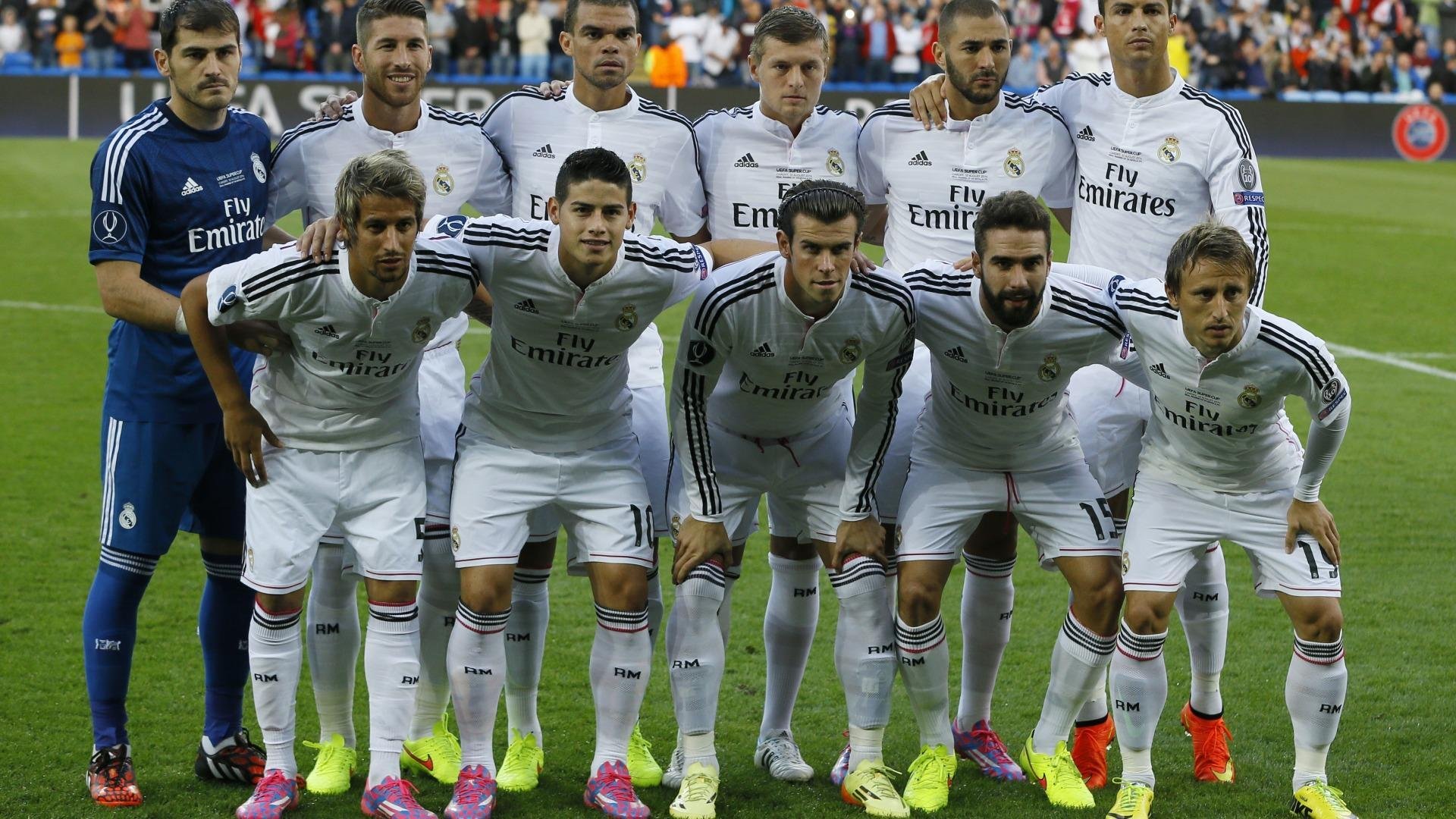 _魔术逆境翻盘，士气大振迎战强敌_，大型魔术失败视频