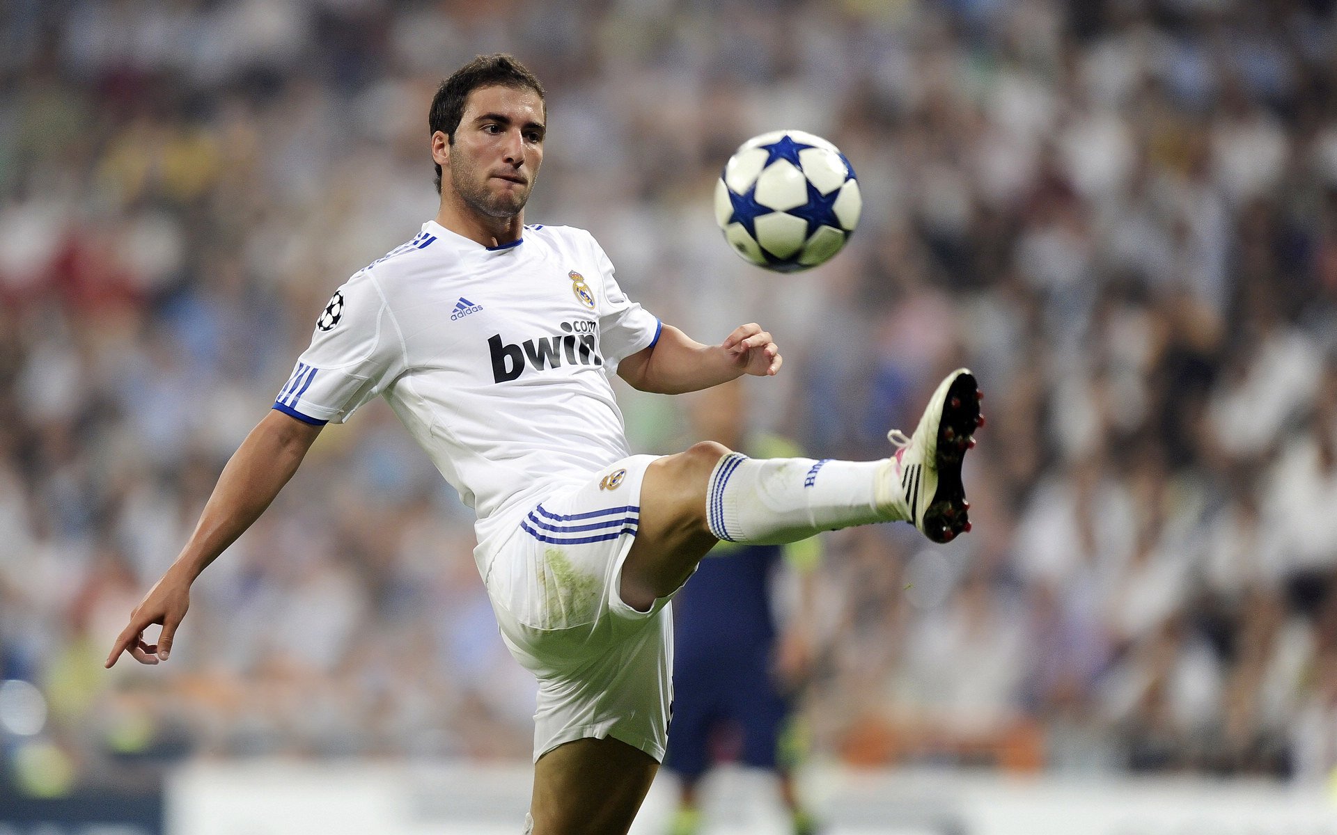 “中国足球运动进入新时代,未来可期”,中国足球运动发展现状与分析