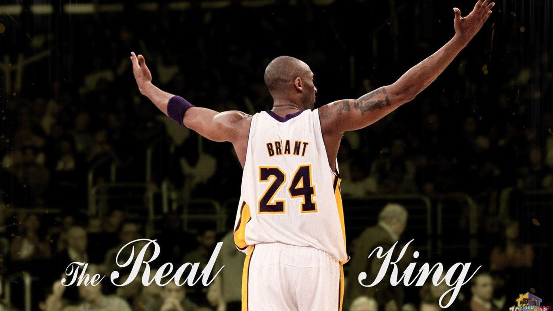 “恒大俱乐部宣布新任总经理，战略布局再升级”，恒大俱乐部原总经理