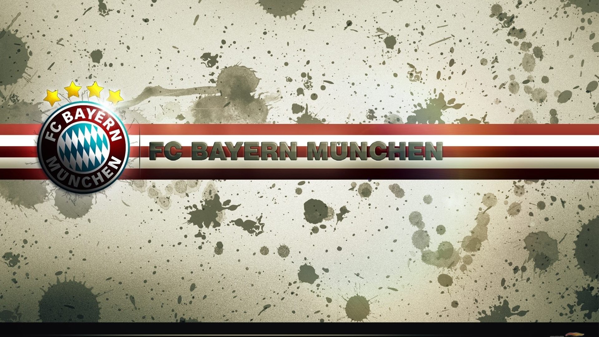 “漂移大师：弯道中的极速舞蹈”，漂移过弯教学