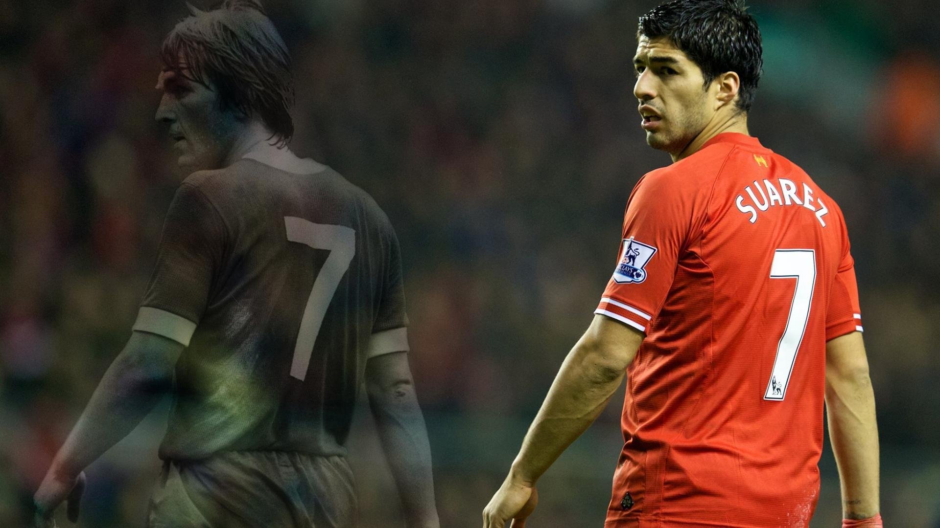 “青少年足球培养体系逐步完善，国家未来之星不断涌现”，青少年足球培养意义