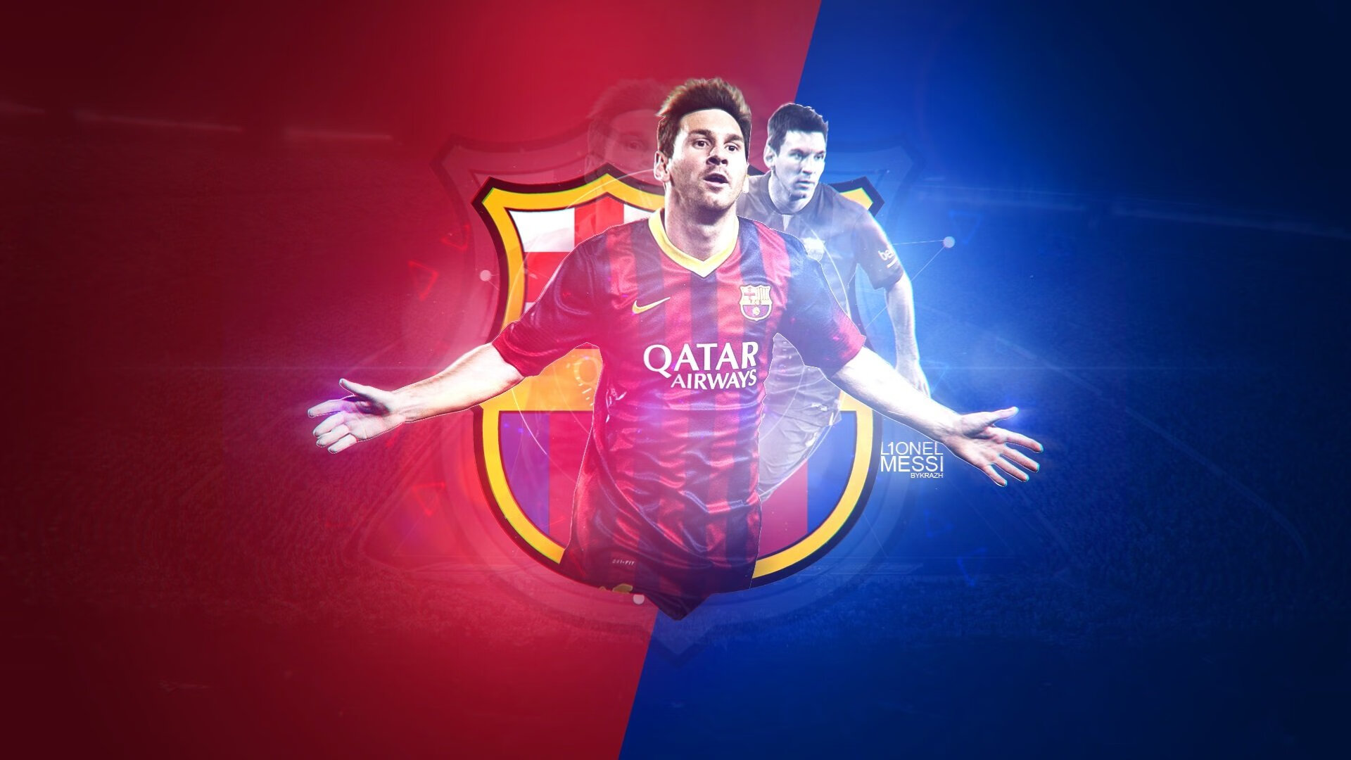 《《堡垒之夜》加入联邦主题季节，新增太空元素》，“堡垒之夜”