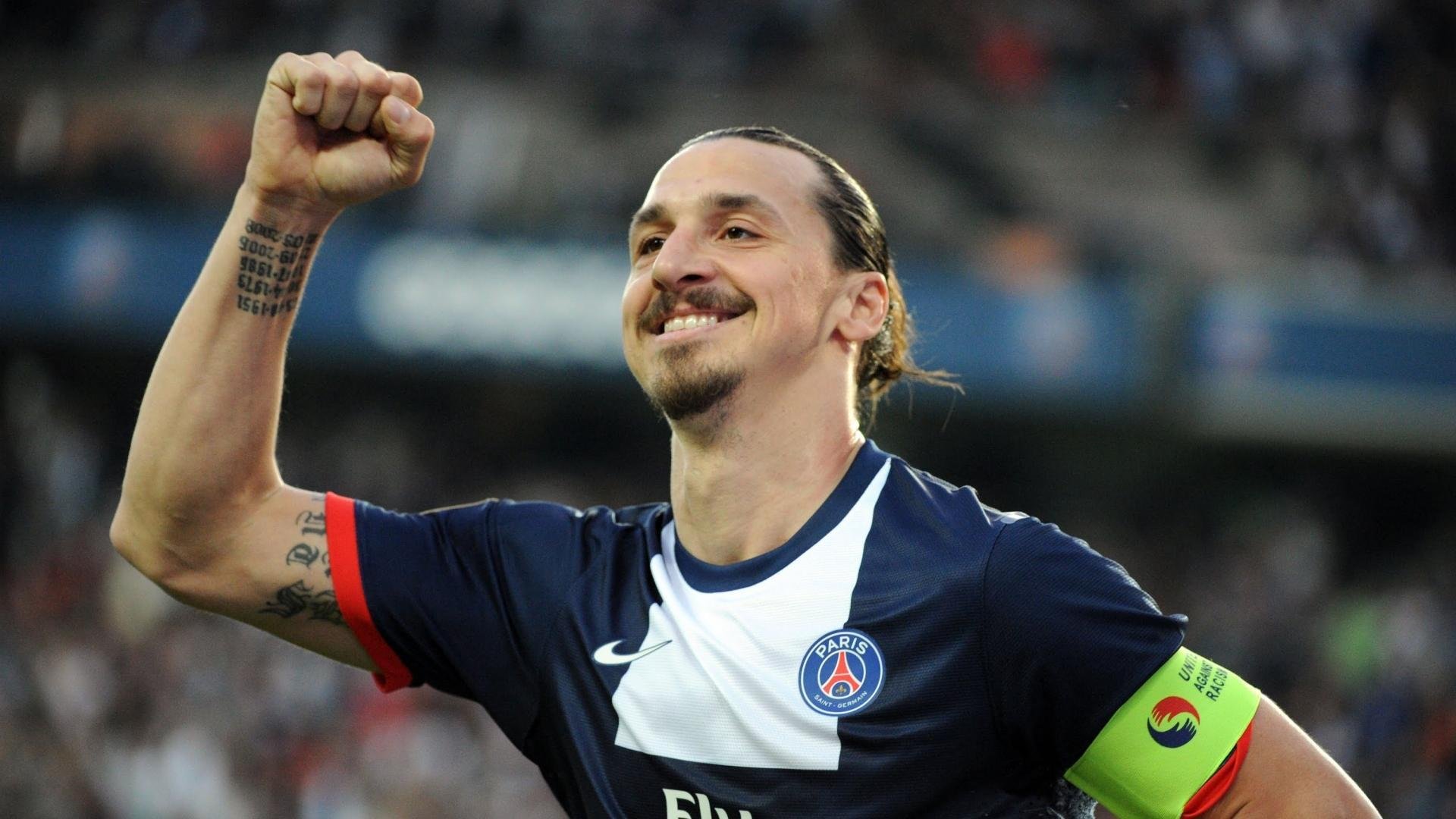 【高手养成】奥沙利文的攻守平衡战术分析，奥沙利文厉害在哪