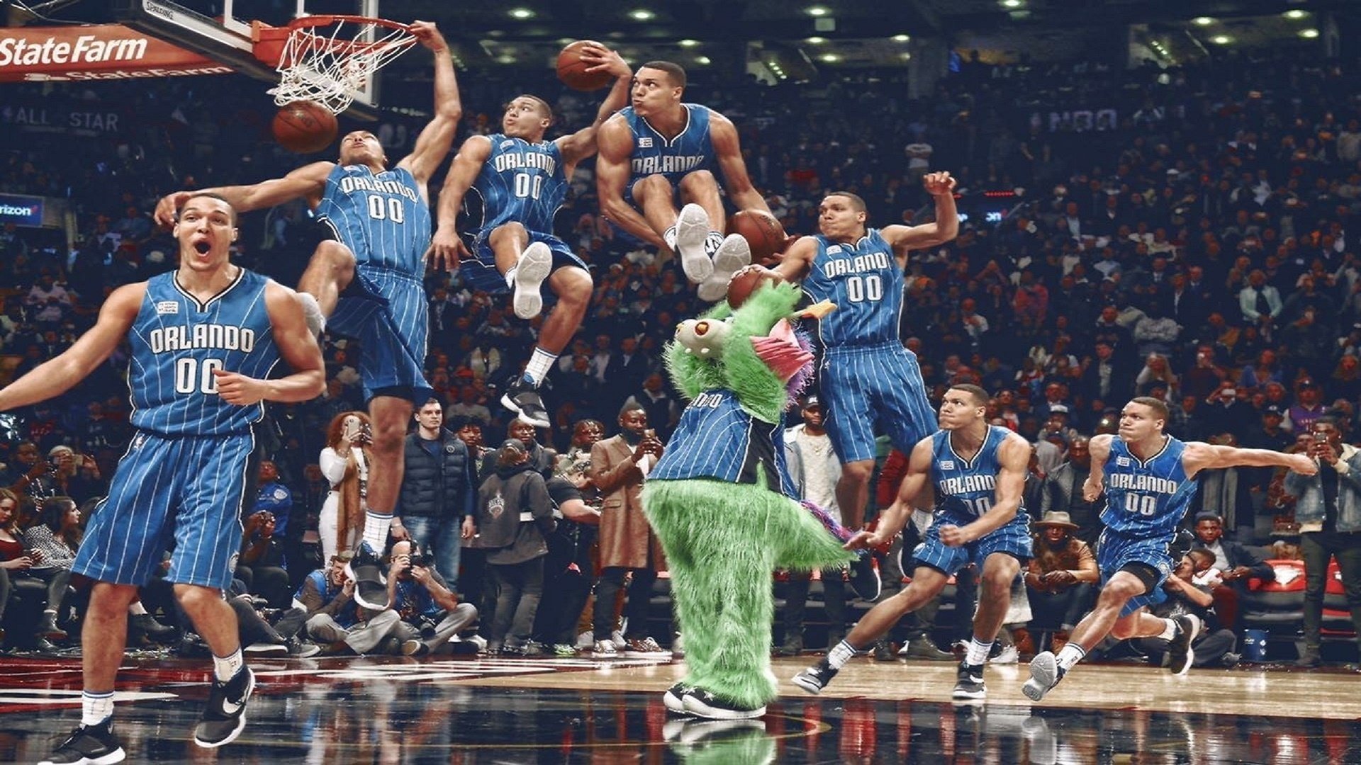 【训练方案】奥沙利文的每日必练，攻守兼备的奥秘，奥沙利文训练方法