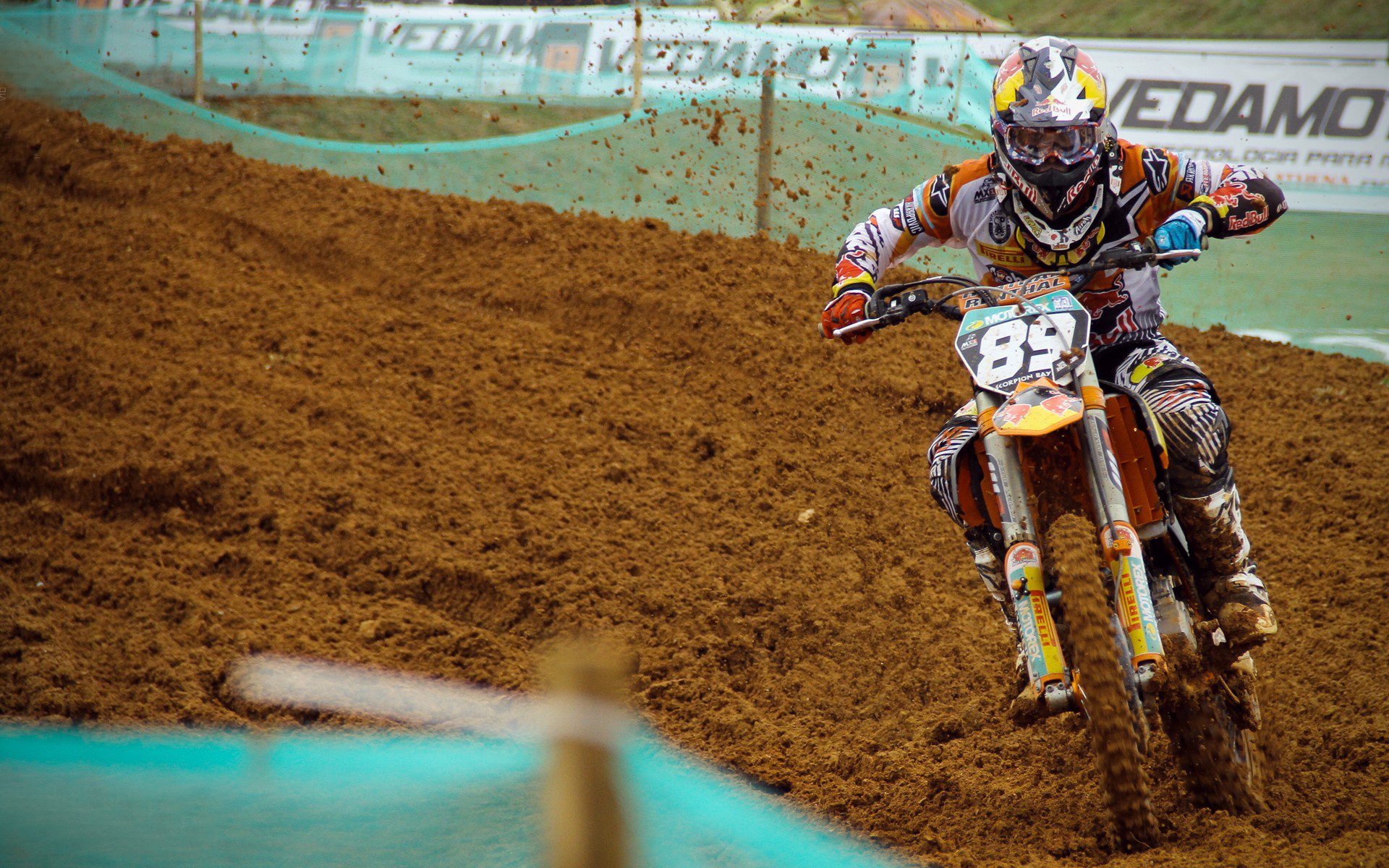 世界体育日特别策划:那些年我们追过的体坛英雄,世界体育名人介绍