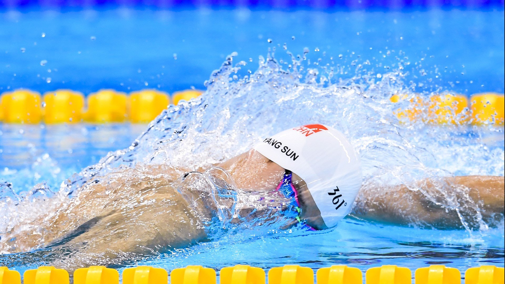 中国女足力克澳大利亚,王霜破门助队晋级四强,中国女足绝杀澳大利亚