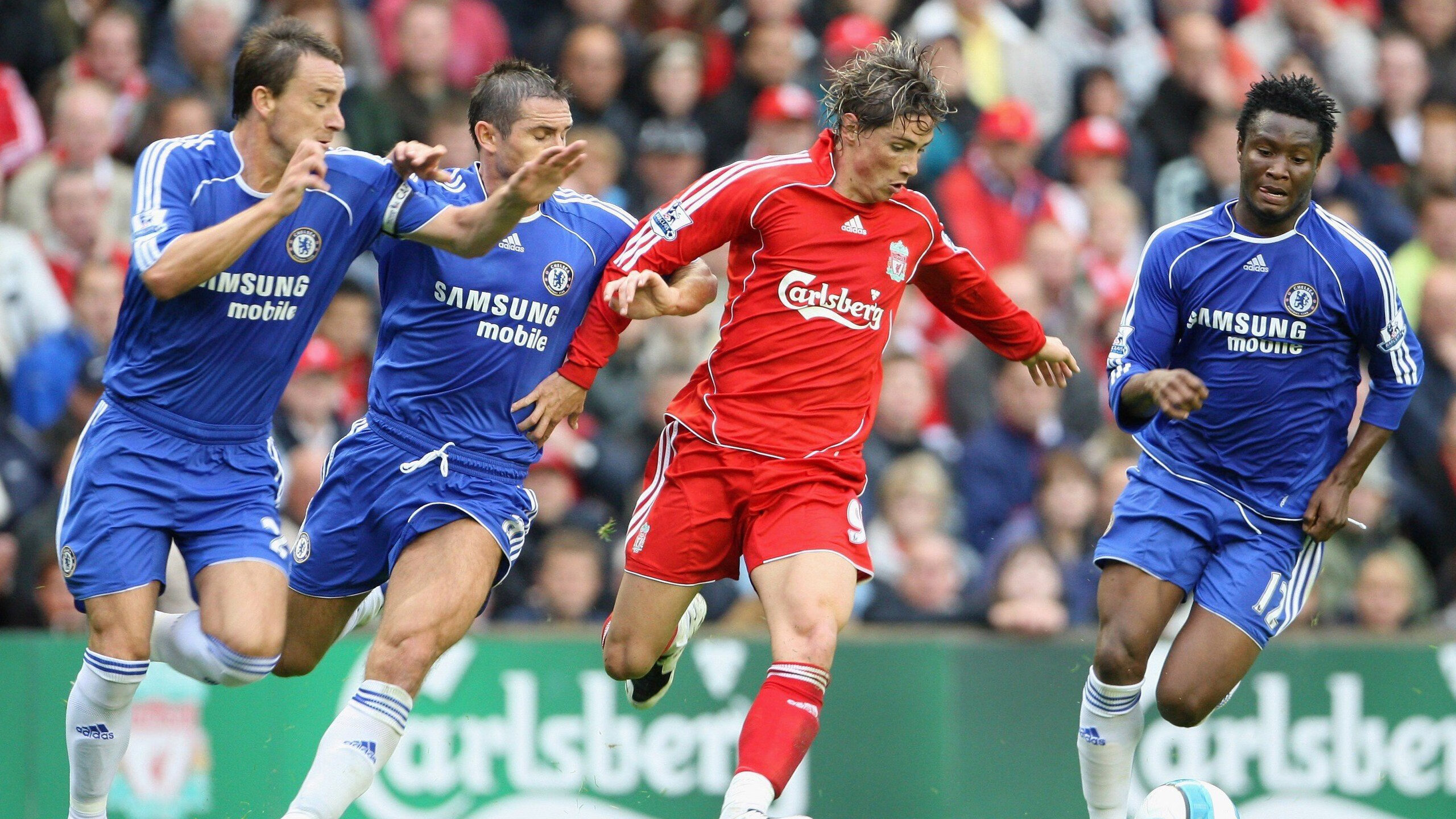 东京FC拉拢所有力量,为赢得比赛而奋斗,东京fc属于哪个联赛