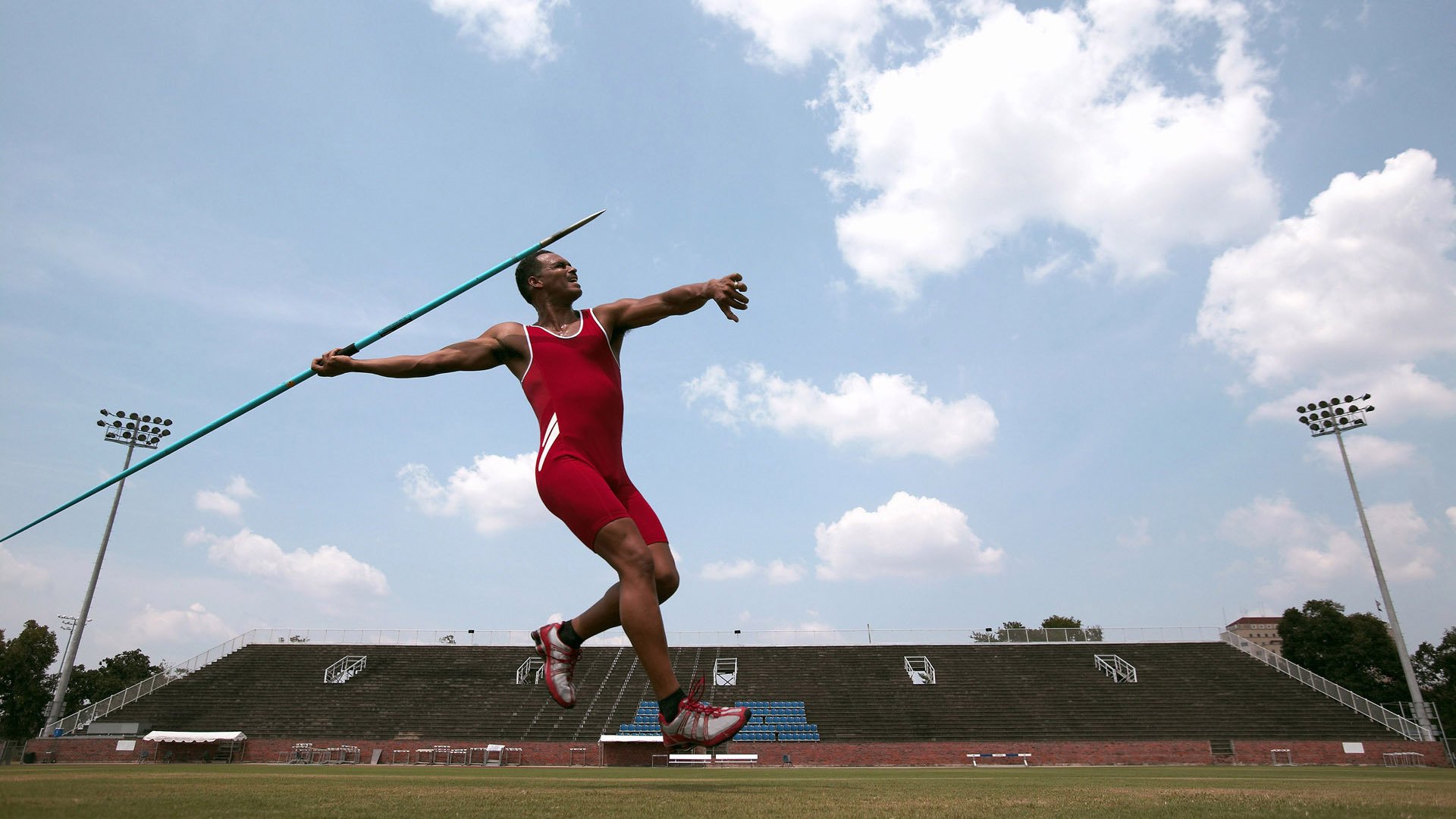 中国足球场馆设施升级计划启动,中国足球场长宽