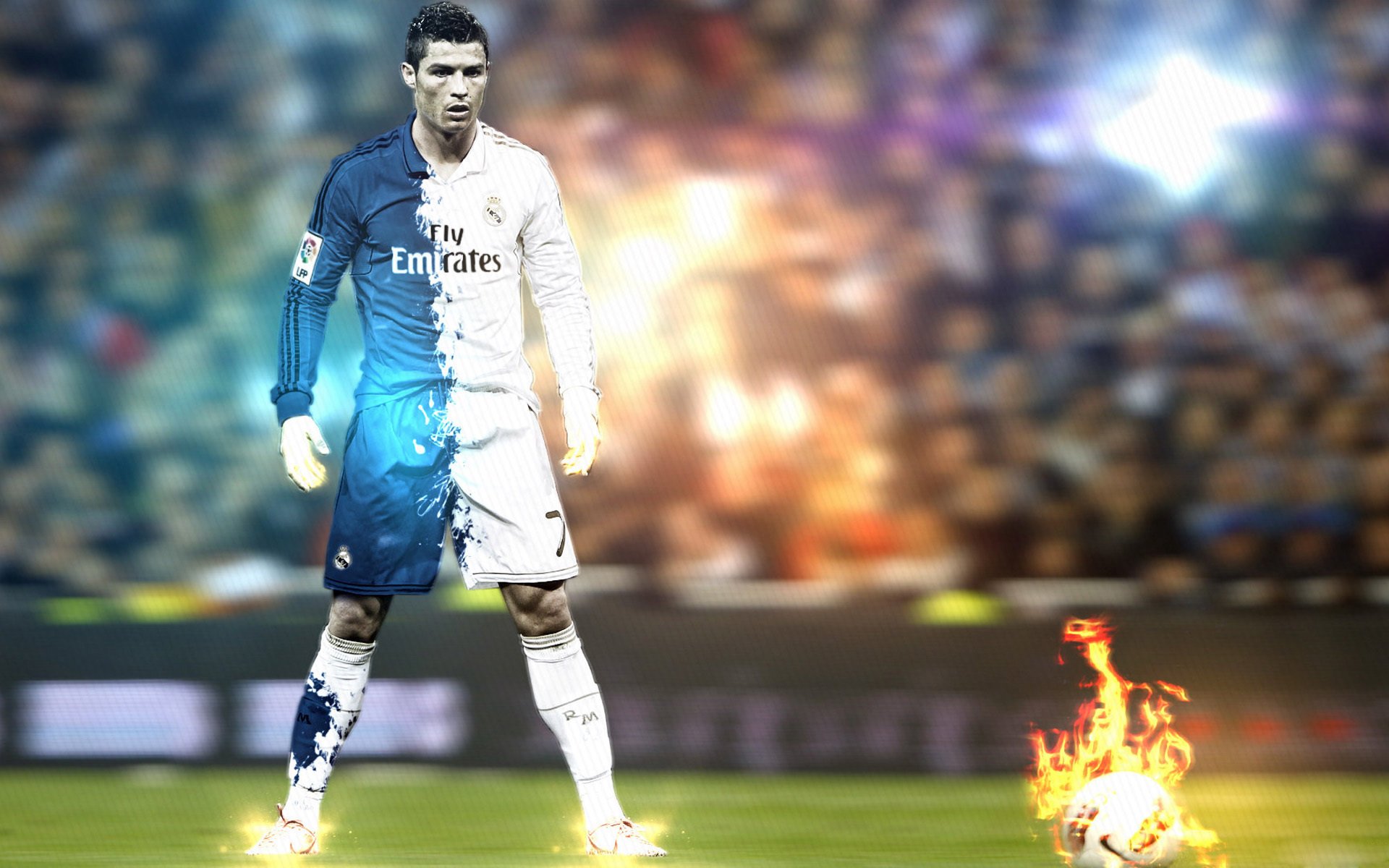 中国足球国际合作呈现多元化，走向全球舞台，中国足球交流