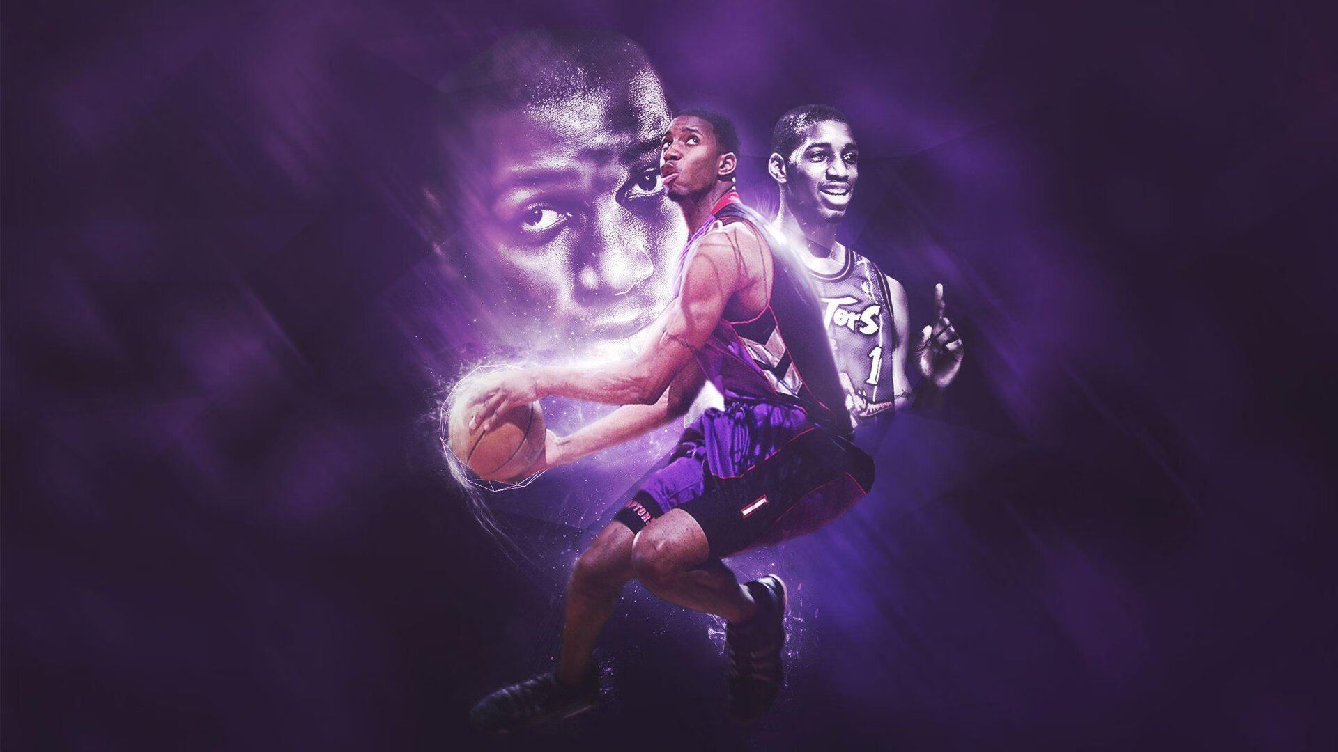 今年助攻王是谁?他的传球艺术令人叹为观止,助攻王简称