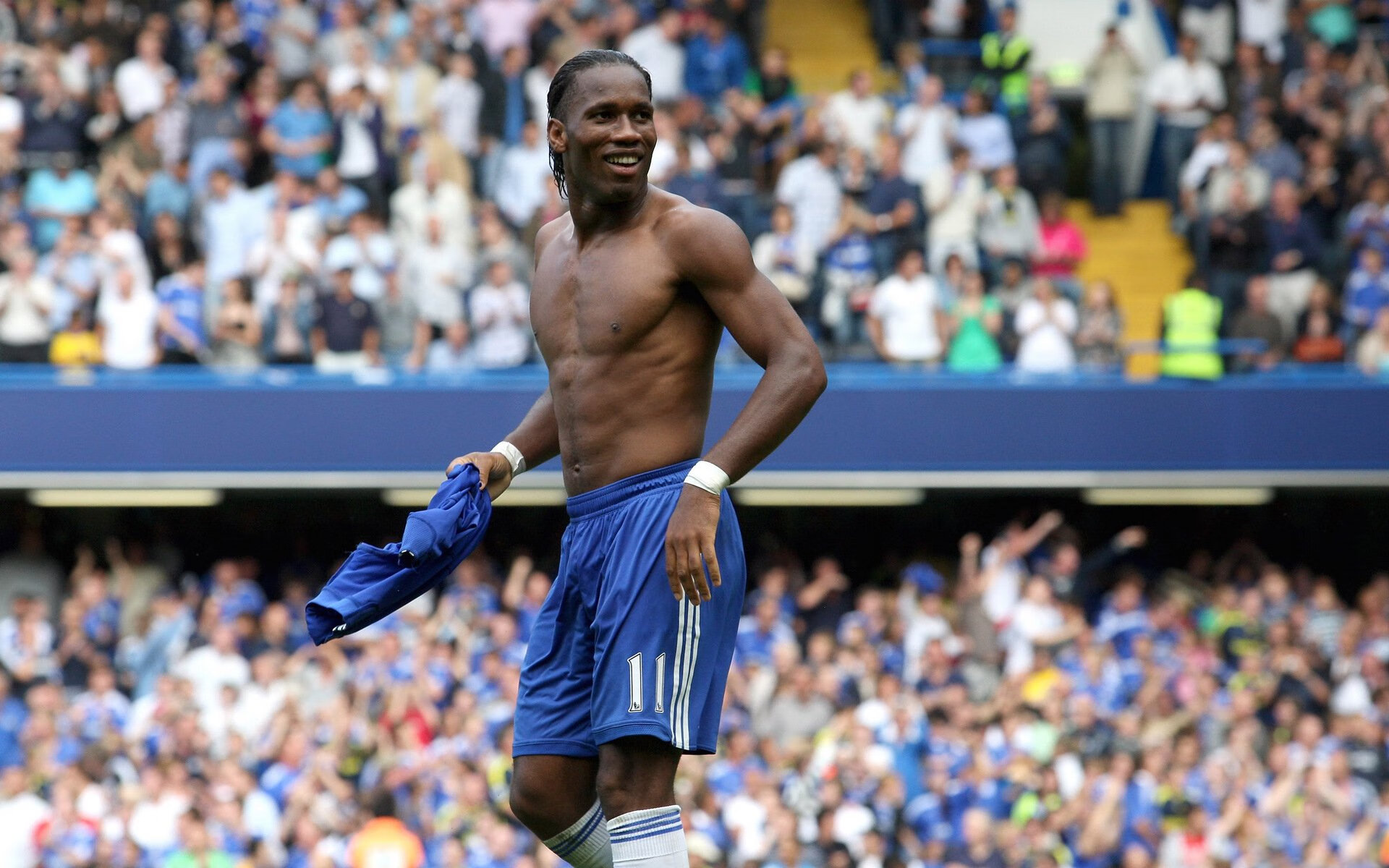 全北现代客场战平保持排名，全北现代近期战绩