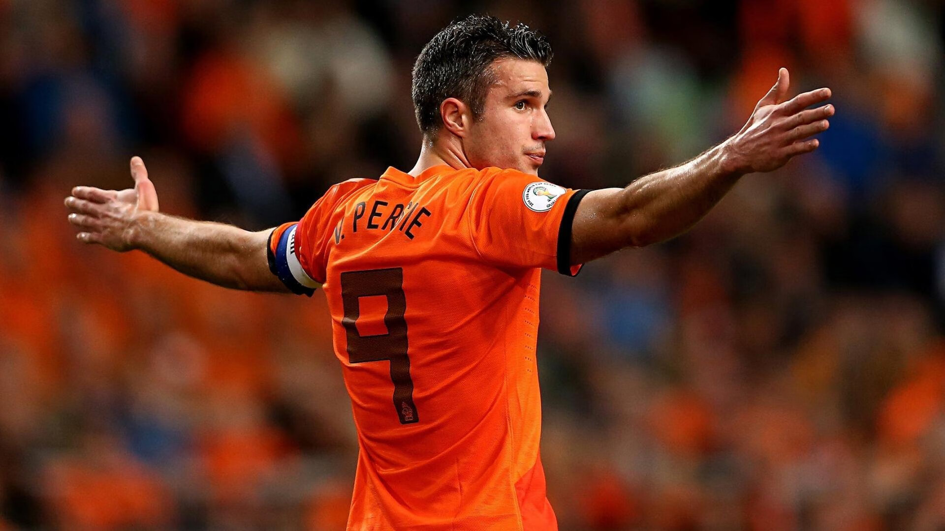 勇士追求“总冠军三连冠”，他们的最大敌人是谁？，勇士冠军对手