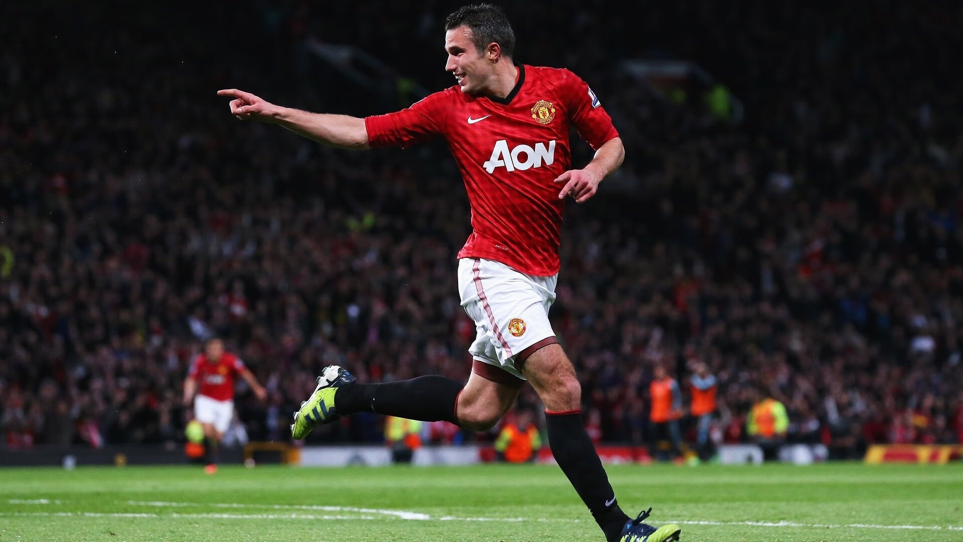 史上最年轻“冠军射手”,天赋成就未来,最年轻的射箭冠军