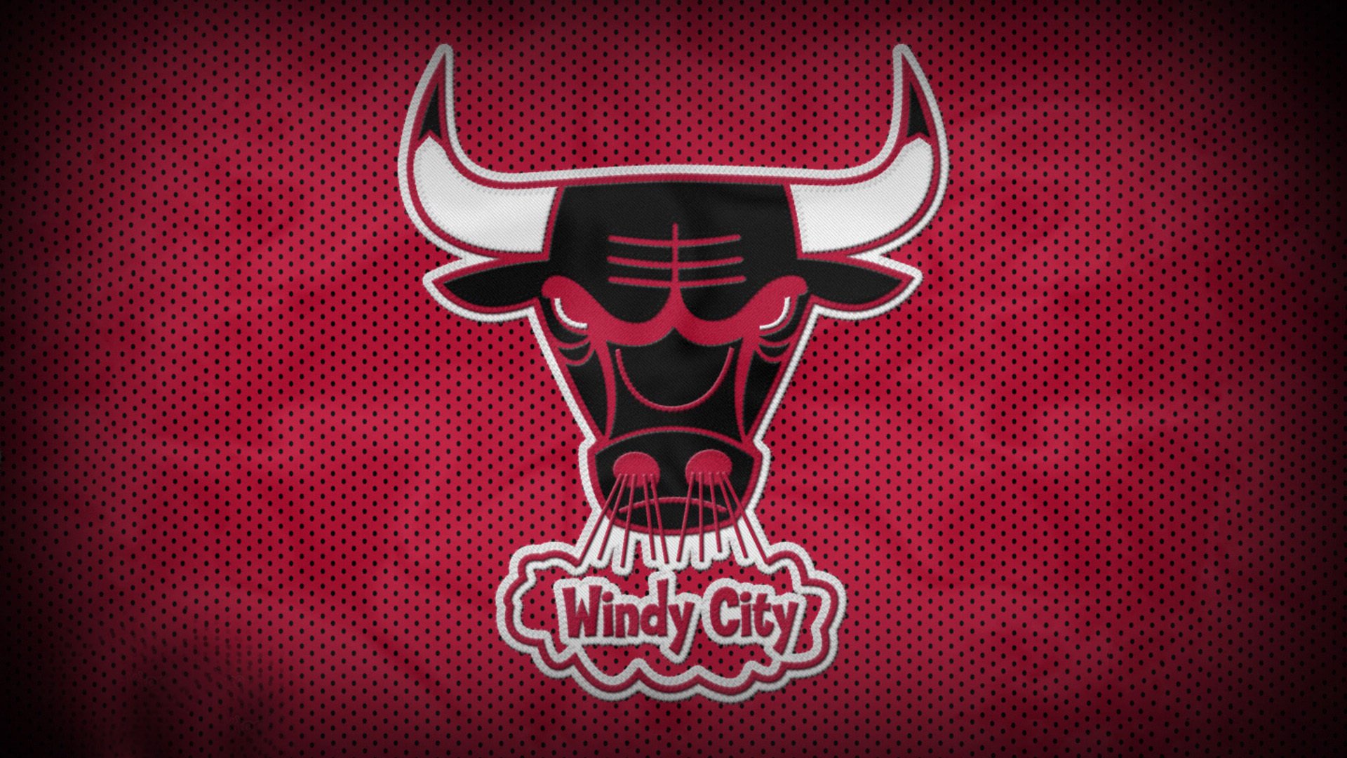 墨尔本联防守强度逐步加强,墨尔本联队vs国王