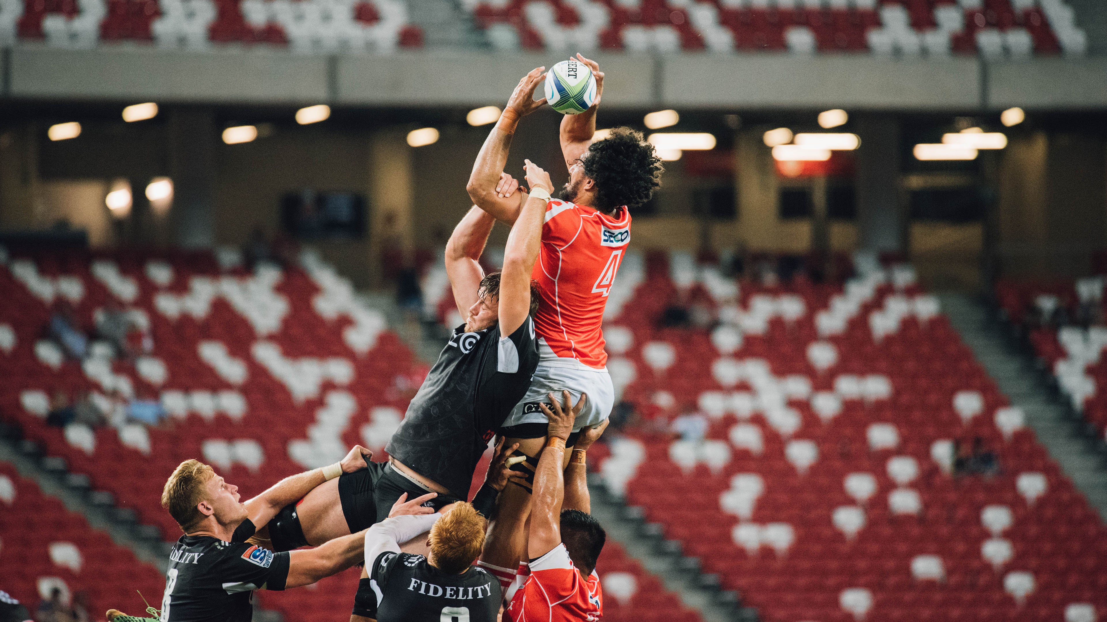 夜间骑行灯光赛，体验城市夜色的运动魅力，夜骑车灯哪个牌子好