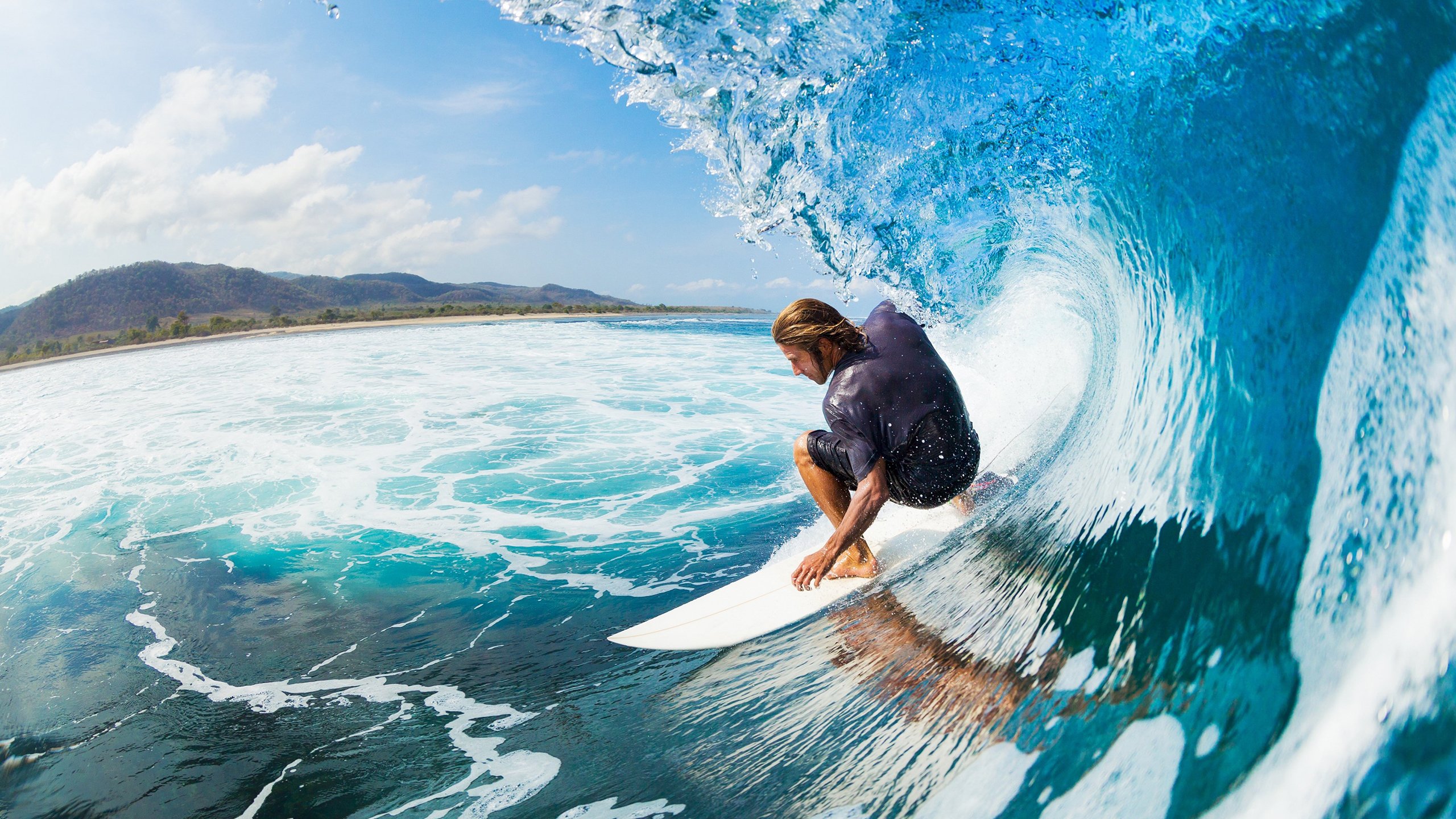 电竞明星访谈：未来展望，电竞访谈节目