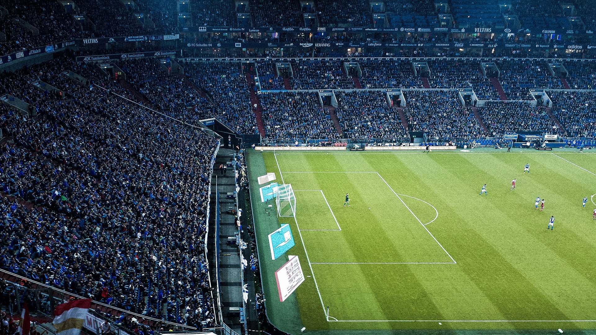 英国媒体惊呼：瑞士球员雪地奔跑像开了四驱模式，瑞士冰雪运动