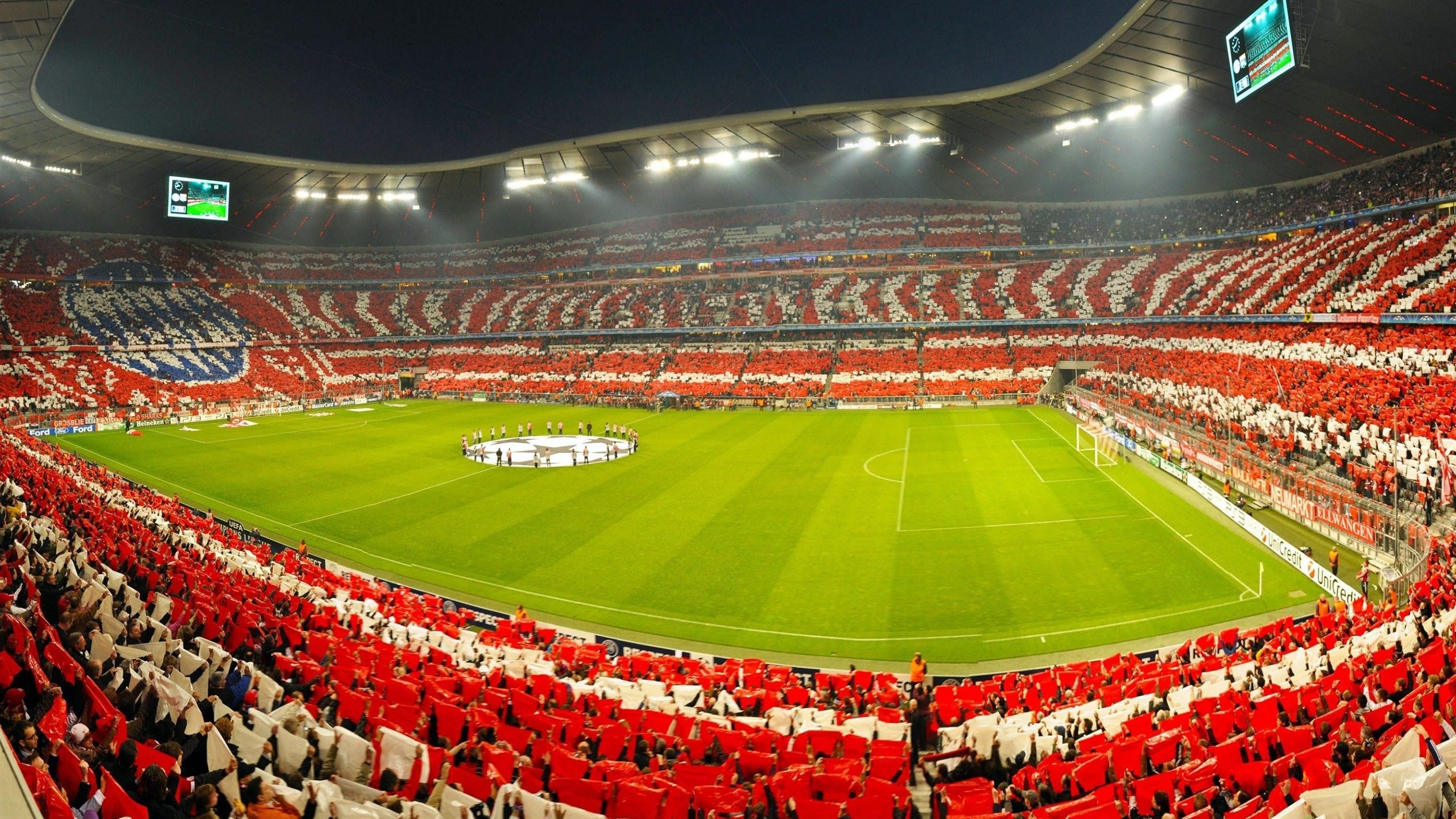 英超激战：曼城主场4-2大胜阿森纳，争夺榜首悬念加剧，英超曼城对阿森纳